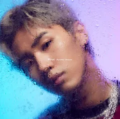 Ayumu Imazu 直筆サイン入りチェキ 今津渉 Ayumu Imazu 直筆サイン入りチェキ 今津渉 Ayumu Imazu 直筆サイン入り