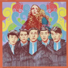 2025年最新】カルトgsの人気アイテム - メルカリ