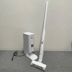 2025年最新】mc-ns10kの人気アイテム - メルカリ