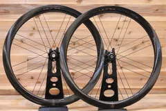 2025年最新】Campagnolo bora wto 45の人気アイテム - メルカリ