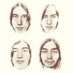 メルカリ★未開封★はっぴいえんど★３枚セット 2025年最新】はっぴいエンドの人気アイテム - メルカリ