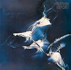 2026年最新】ウェザーリポートの人気アイテム - メルカリ