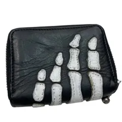 2025年最新】kapital bone walletの人気アイテム - メルカリ