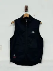 【美品】ノースフェイス　フリースベスト　サミットシリーズ　レディースL 楽天市場】ノースフェイス サミットシリーズ ベストの通販