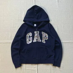 《希少》supreme logo foodie y2k フーディ 短丈 パーカー 2025年最新】ジップパーカー y2kの人気アイテム - メルカリ