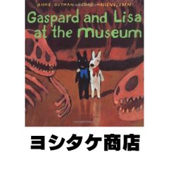 フットサルナビPremium DVD BOOK フットサルテクニック 240minutes