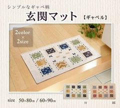 Item thumbnail for item c34fc7d1-de45-4351-9d56-e209424f2cad