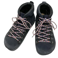 【極美品】ビルケンシュトック フットプリンツ ストラップシューズ 22.5 2026年最新】Yahoo!オークション -ビルケンシュトック フットプリンツ