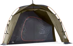 2025年最新】エバベース6の人気アイテム - メルカリ