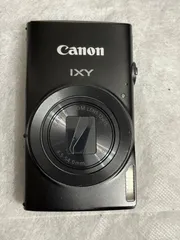 2026年最新】IXY170の人気アイテム - メルカリ