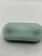 SONY WF-C500 アイスグリーン　グリーン　緑　ケースのみ　wf-c500 ソニー　イヤホン