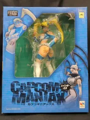 2025年最新】メガハウス レインボー ミカの人気アイテム - メルカリ