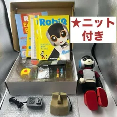 2026年最新】ロビ 2の人気アイテム - メルカリ