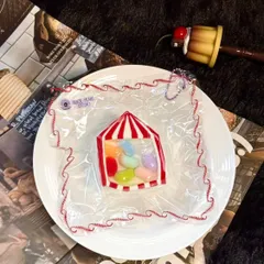 2025年最新】blackpearlsの人気アイテム - メルカリ