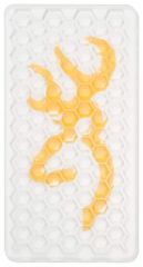 Item thumbnail for item 88964a74-df04-45b1-932c-491eecd376ba