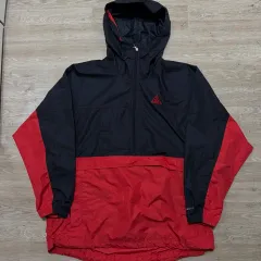 2025年最新】ナイキ acg アノラックの人気アイテム - メルカリ