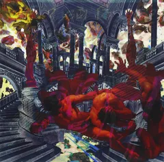 2026年最新】LOUDNESS キーホルダーの人気アイテム - メルカリ
