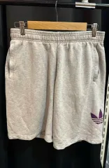 adidas ハーフパンツ