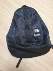 シュプリーム THE NORTH FACE スティープテック バックパック