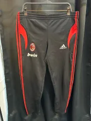 2025年最新】acミラン トレーニングの人気アイテム - メルカリ