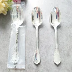 2025年最新】クリストフル マルリーの人気アイテム - メルカリ