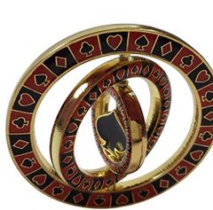 Item thumbnail for item 9cc27477-40fd-4684-91ea-46c490dcf285