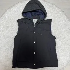 2025年最新】ブルネロクチネリ ダウンベストの人気アイテム - メルカリ