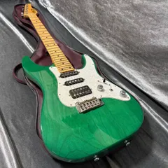 2025年最新】schecter sd-2-24の人気アイテム - メルカリ