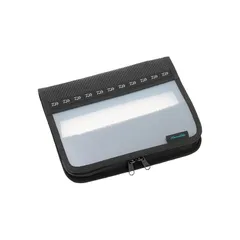 2026年最新】エメラルダス バッグの人気アイテム - メルカリ