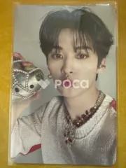 straykids リノ MAXIDENT CASE ver.