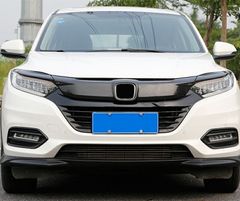 新車外し・未使用】 ホンダ ヴェゼル RU3型 フロントグリル - メルカリ