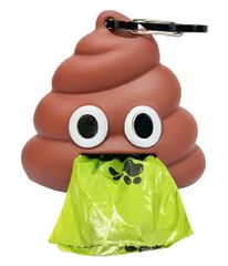 Item thumbnail for item 86647093-026b-46c5-a155-c84e8cc347ce