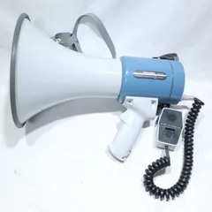 2025年最新】拡声器 ユニペックスの人気アイテム - メルカリ