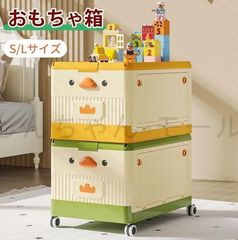 銅器 象壺 招財 吉祥 徳利 水筒 茶器 茶道具 装飾品 工芸品 置物