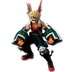 《最終価格》ヒロアカ　smsp d賞 m90269147087_1.jpg?1755686533