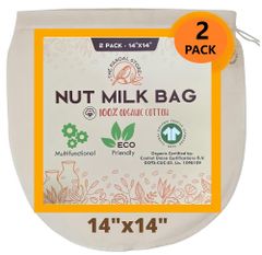 Item thumbnail for item 2814c8bf-1cb2-446d-97ff-c965f9ee8b8a