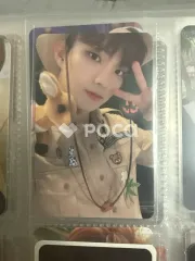 2025年最新】THEBOYZ キューの人気アイテム - メルカリ