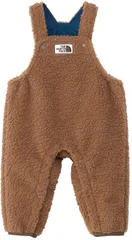 2025年最新】ノースフェイス つなぎ キッズの人気アイテム - メルカリ