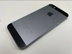 2025年最新】iphone5s 64gbの人気アイテム - メルカリ