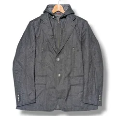 2025年最新】Cornelianiの人気アイテム - メルカリ