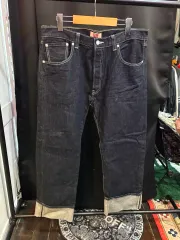 リーバイス 限定モデル 501 アメカジパンツ