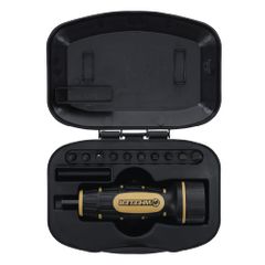 Item thumbnail for item bde6bb6c-ae30-49b1-a13c-0b6d1bbd7af3