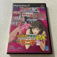 2026年最新】スロット 不二子の人気アイテム - メルカリ