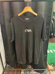 エンポリオアルマーニ(EMPORIO ARMANI) 正規品 半袖Tシャツ