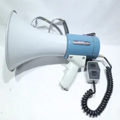 2025年最新】ユニペックス 拡声器の人気アイテム - メルカリ