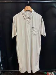 THE NORTH FACE ザノースフェイス 正規品 半袖 ONE PIECE