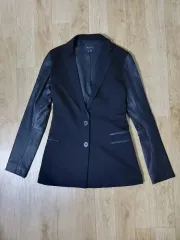 セオリー ジャケット 出品