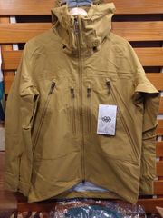 BILLABONG ビラボン TEPEE テント【2020年春夏モデル】 - メルカリ