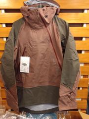 BILLABONG ビラボン TEPEE テント【2020年春夏モデル】 - メルカリ