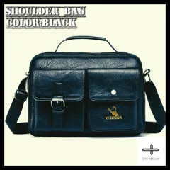 ショルダーバッグ メンズ 斜めがけ 紳士バッグ 肩掛け 防水 多機能 おしゃれ アウトドア 散歩 男女兼用 おすすめ 大容量 人気 レザー きれいめ コーデ かっこいい かわいい イケメン 旅行 海外旅行 軽量 財布 長財布 多機能 通勤 釣 釣り 荷物